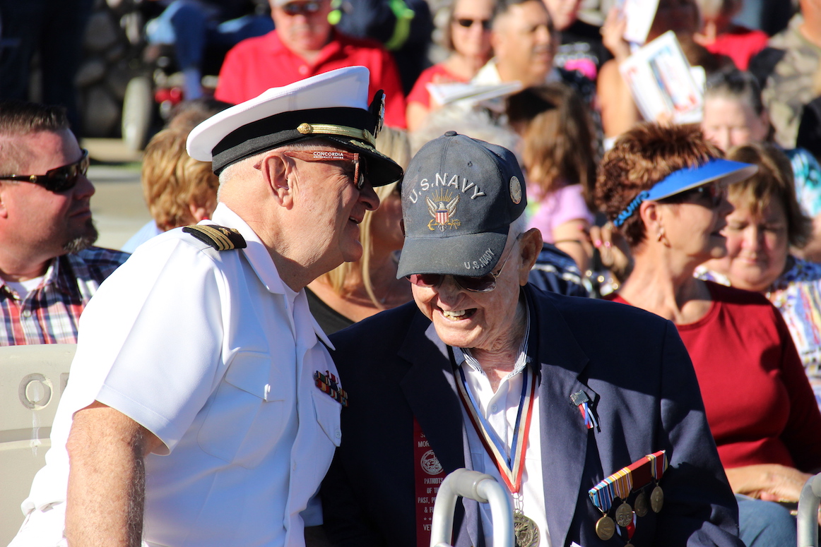 Cover 2nd Edition.JPG